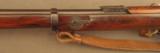 Long Lee Enfield Match Rifle Fulton Regulated BSA Commercial Built - 11 of 12