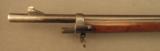 Long Lee Enfield Match Rifle Fulton Regulated BSA Commercial Built - 12 of 12