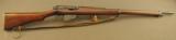Long Lee Enfield Match Rifle Fulton Regulated BSA Commercial Built - 2 of 12