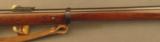 Long Lee Enfield Match Rifle Fulton Regulated BSA Commercial Built - 6 of 12