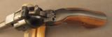Ruger Revolver New Model Blackhawk Convertible - 6 of 11
