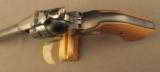 Ruger Old Model Revolver Single Six - 7 of 10