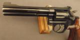 Smith & Wesson Revolver Model 14-5 Full Lug - 5 of 9