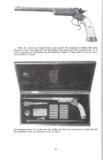 Stevens Pistols & Pocket Rifles Soft Cover By Cope (New Printing) - 3 of 4