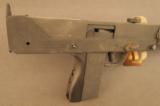 Cobray Pistol Model 11 New In Box - 2 of 8