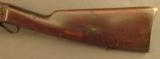 Sharps & Hankins Model 1862 Navy Carbine - 8 of 23