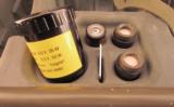 German FERO 51 Night Vision Scope with Case - 2 of 12
