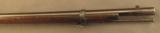 Springfield Trapdoor Rifle U.S. Model 1873 - 5 of 12
