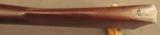 Springfield Trapdoor Rifle U.S. Model 1873 - 9 of 12