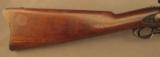 Springfield Trapdoor Rifle U.S. Model 1873 - 3 of 12