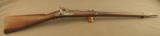 Springfield Trapdoor Rifle U.S. Model 1873 - 2 of 12