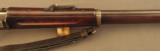 Springfield Krag Rifle Model 1898 - 5 of 12