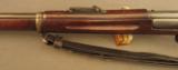 Springfield Krag Rifle Model 1898 - 9 of 12