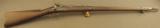 Spfld Trapdoor Rifle U.S. Model 1879 - 2 of 12
