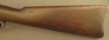 Spfld Trapdoor Rifle U.S. Model 1879 - 7 of 12
