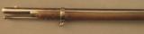 Spfld Trapdoor Rifle U.S. Model 1879 - 11 of 12