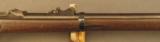 Spfld Trapdoor Rifle U.S. Model 1879 - 5 of 12