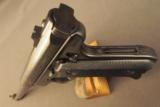 Ruger 22 Pistol Mark 2 Standard 6 Inch - 6 of 9