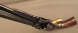 Pietta New Model Army Percussion Revolver - 9 of 9