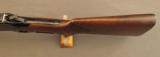 Winchester Commemorative Rifle NRA Centennial - 8 of 12