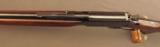Winchester Commemorative Rifle NRA Centennial - 9 of 12