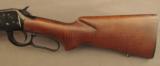 Winchester Commemorative Rifle NRA Centennial - 5 of 12
