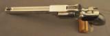 Ruger 357 Magnum Revolver GP100 - 6 of 8