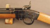 Pietta Smith Cavalry Carbine - 6 of 12