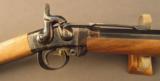 Pietta Smith Cavalry Carbine - 3 of 12