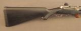 Ruger Ranch Rifle Stainless Mini-30 - 2 of 12
