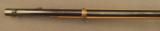 Navy Arms Zouave Rifle Model 1863 - 9 of 12