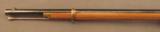 Navy Arms Zouave Rifle Model 1863 - 6 of 12
