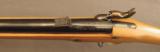 Navy Arms Zouave Rifle Model 1863 - 8 of 12