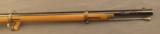 Navy Arms Zouave Rifle Model 1863 - 3 of 12