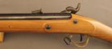 Navy Arms Zouave Rifle Model 1863 - 5 of 12