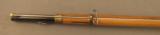 Navy Arms Zouave Rifle Model 1863 - 12 of 12