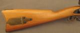 Navy Arms Zouave Rifle Model 1863 - 2 of 12