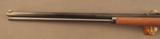 Marlin Model 1895 Cowboy Rifle 45-70 - 8 of 12