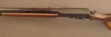 Marlin Model 1895 Cowboy Rifle 45-70 - 10 of 12