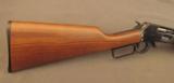 Marlin Model 1895 Cowboy Rifle 45-70 - 3 of 12