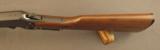 Marlin Model 1895 Cowboy Rifle 45-70 - 9 of 12