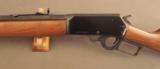 Marlin Model 1895 Cowboy Rifle 45-70 - 7 of 12