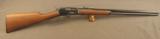 Marlin Model 1895 Cowboy Rifle 45-70 - 2 of 12