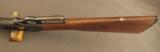Marlin Model 1895 Cowboy Rifle 45-70 - 12 of 12