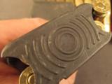 Garand stripper Clips with Remington 30-06 - 2 of 3