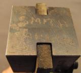 Lyman 515139C Mold With Handles - 5 of 5