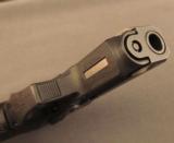 HK Compact Pistol 45 Auto USP - 8 of 9