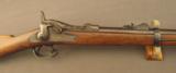 U.S. Model 1873 Trapdoor Rifle by Springfield Armory - 4 of 12