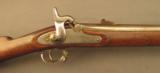 Colt Musket U.S. Model 1861 - 1 of 12