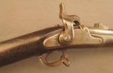Springfield Rifle Musket Model 1863 - 4 of 12